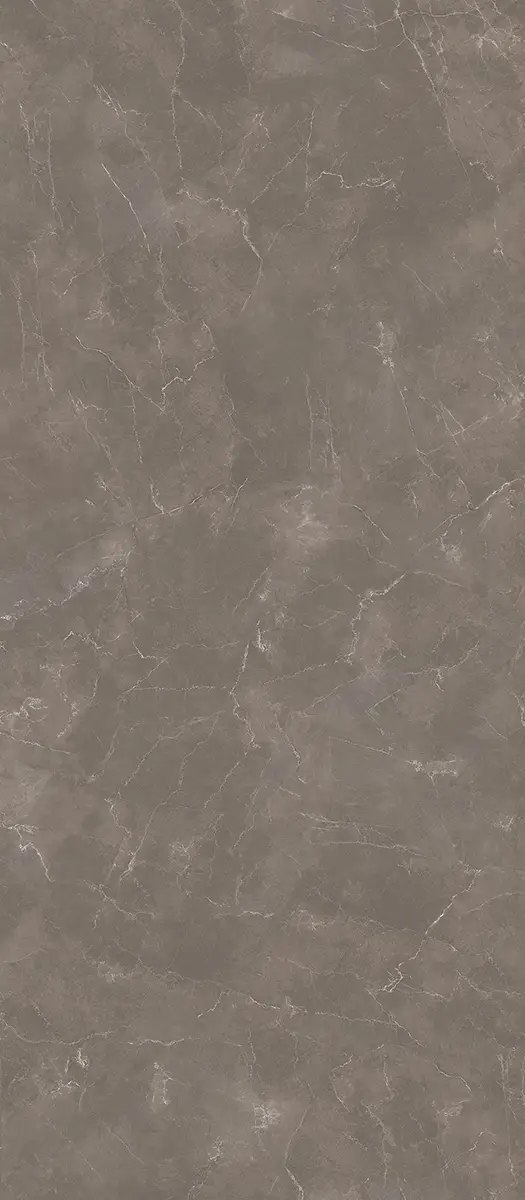 Керамогранит Pulpis Prime Brown, 60×120 см, 8 мм, матовая, фото 6