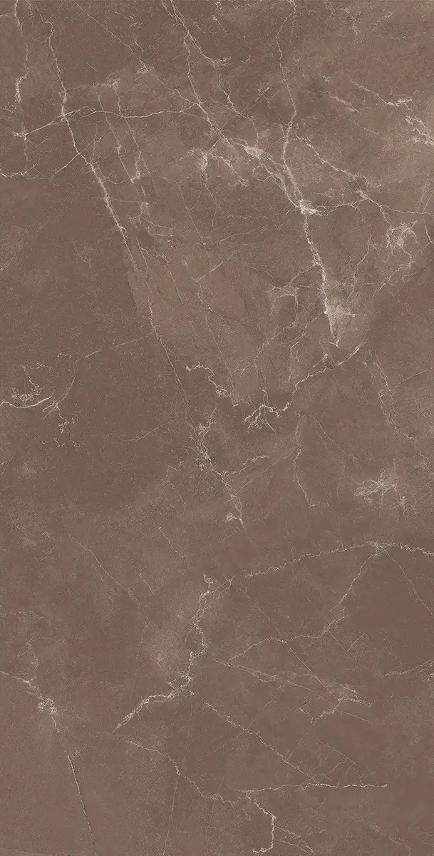 Керамогранит Pulpis Prime Brown, 60×120 см, 8 мм, матовая, фото 3