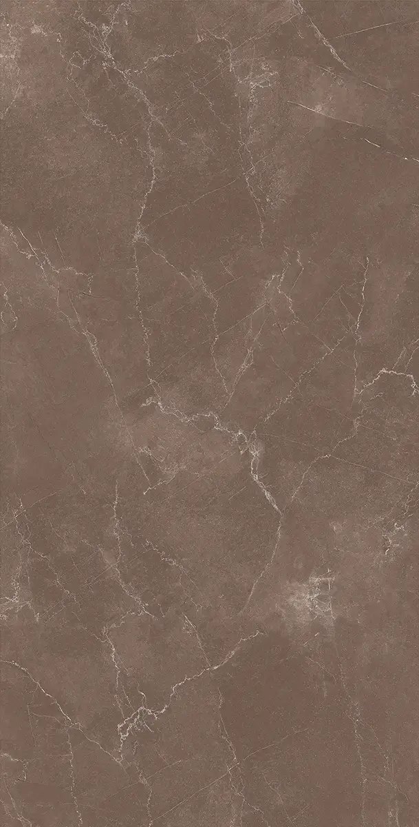 Керамогранит Pulpis Prime Brown, 60×120 см, 8 мм, матовая, фото 4