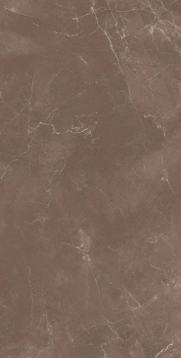 Керамогранит Pulpis Prime Brown, 60×120 см, 8 мм, матовая, фото 1