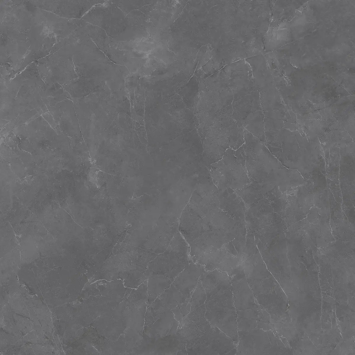 Керамогранит Pulpis Prime Dark Grey, 30×60 см, 7 мм, полированная, фото 81