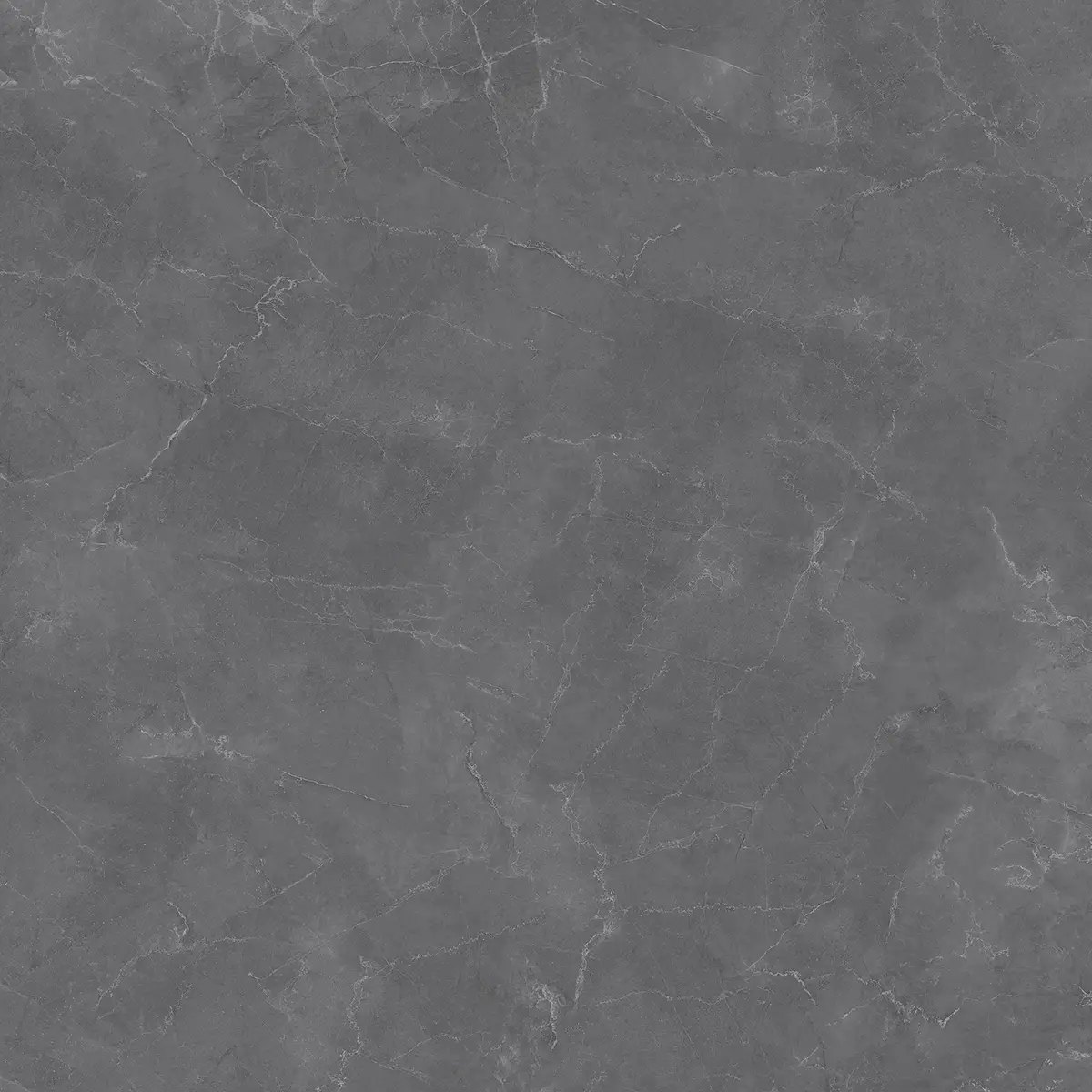 Керамогранит Pulpis Prime Dark Grey, 30×60 см, 7 мм, полированная, фото 82
