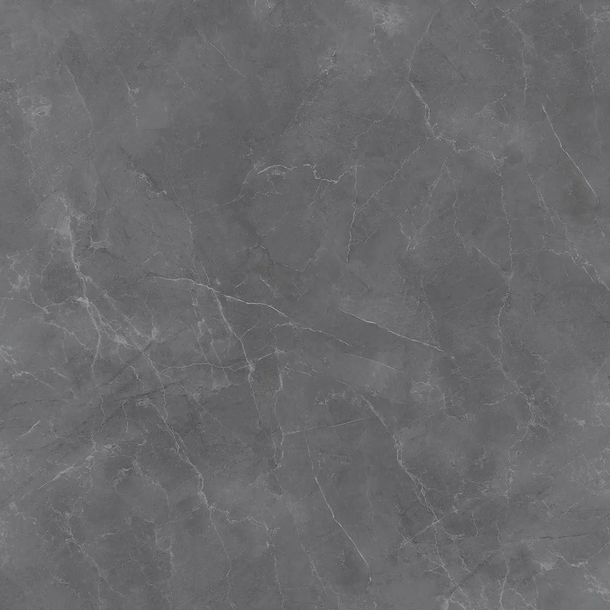 Керамогранит Pulpis Prime Dark Grey, 30×60 см, 7 мм, полированная, фото 83