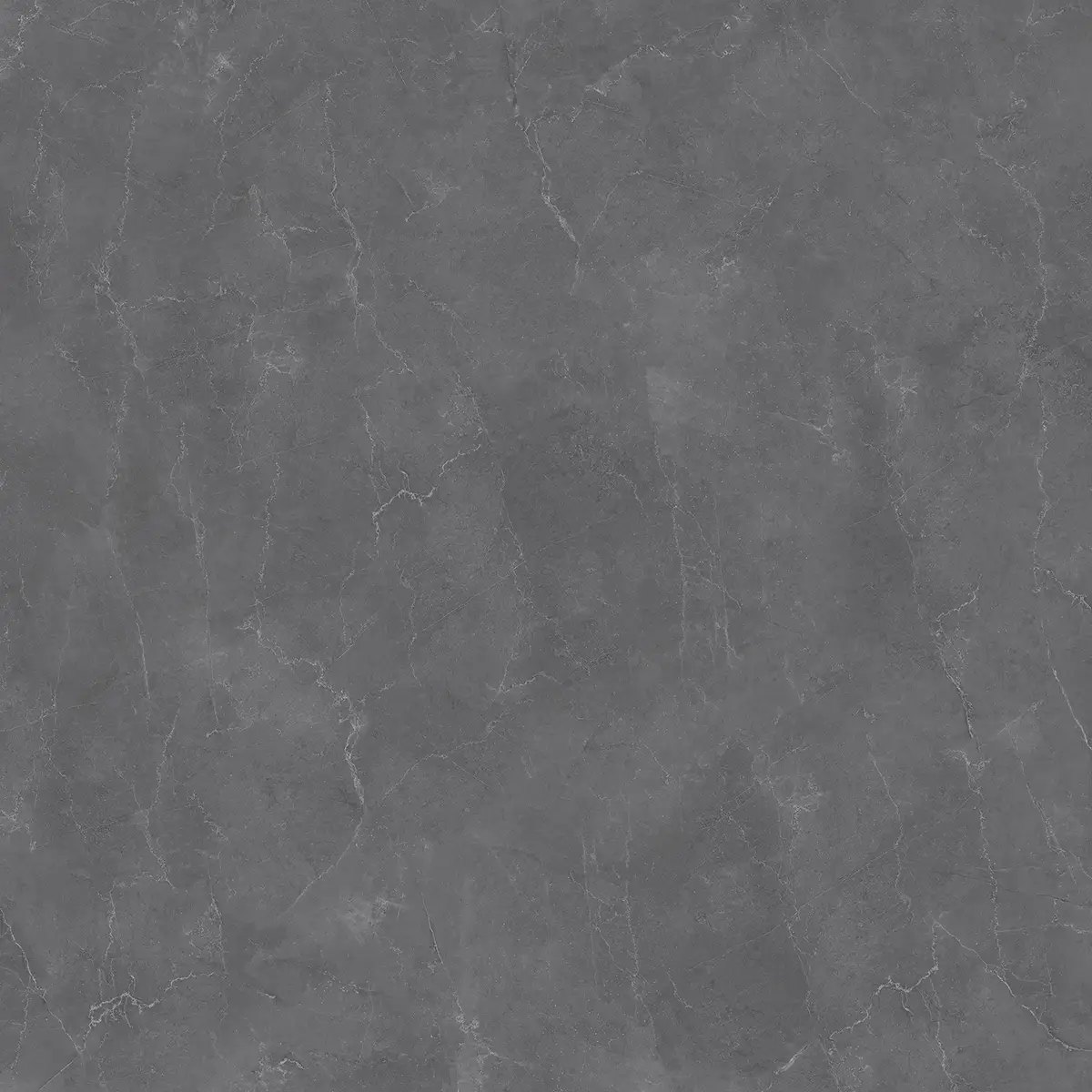 Керамогранит Pulpis Prime Dark Grey, 30×60 см, 7 мм, полированная, фото 84
