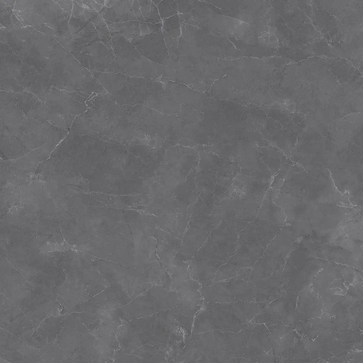 Керамогранит Pulpis Prime Dark Grey, 30×60 см, 7 мм, полированная, фото 77