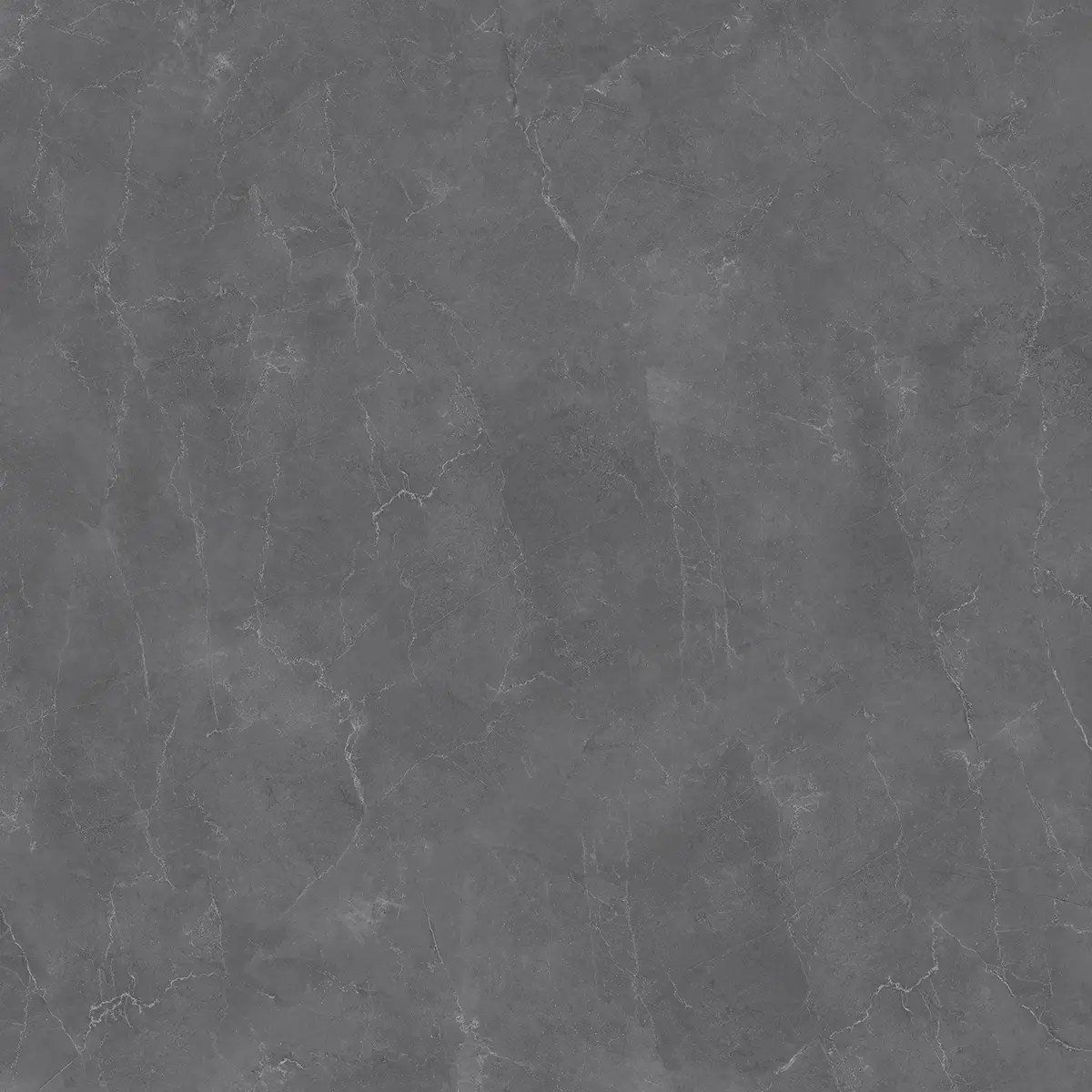 Керамогранит Pulpis Prime Dark Grey, 30×60 см, 7 мм, полированная, фото 79
