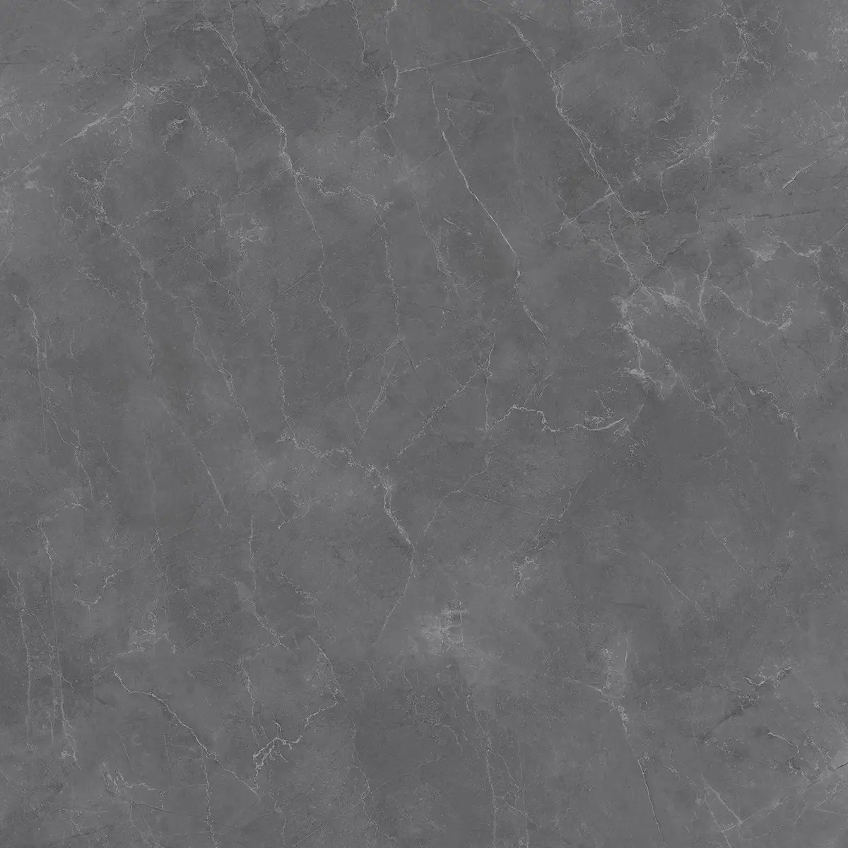 Керамогранит Pulpis Prime Dark Grey, 30×60 см, 7 мм, полированная, фото 80