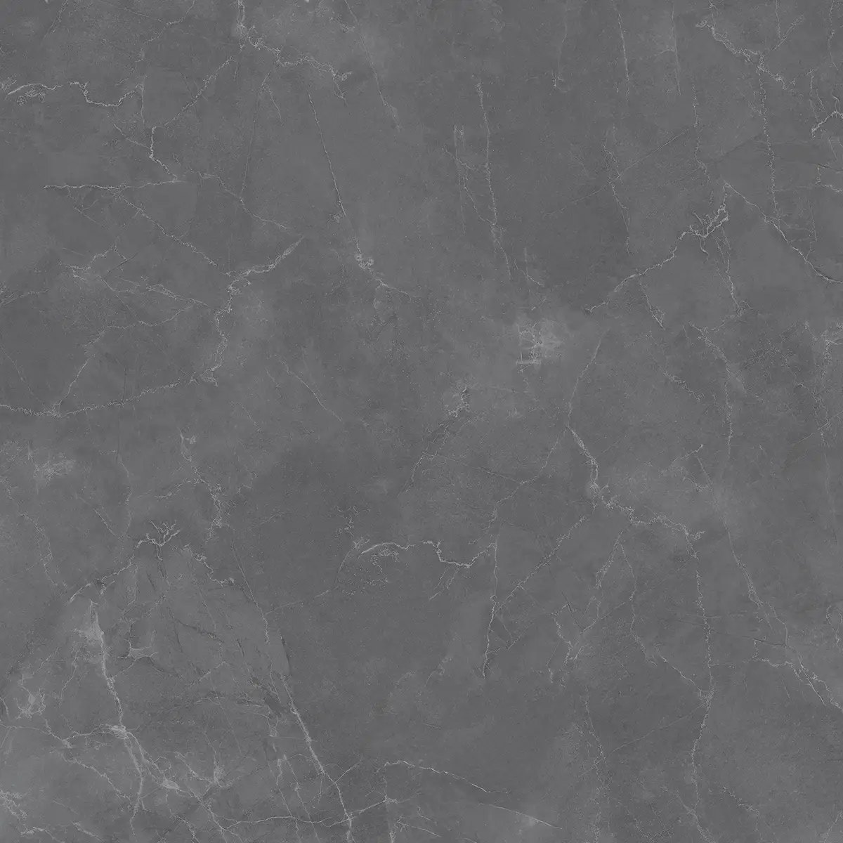 Керамогранит Pulpis Prime Dark Grey, 30×60 см, 7 мм, полированная, фото 13