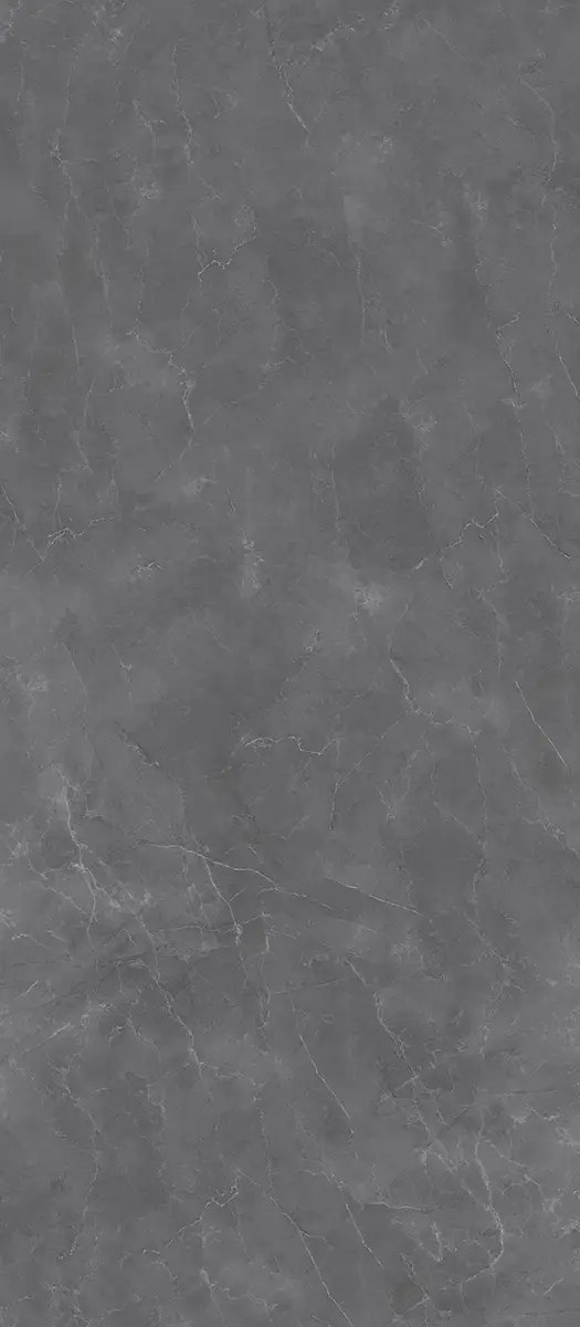 Керамогранит Pulpis Prime Dark Grey, 30×60 см, 7 мм, полированная, фото 87