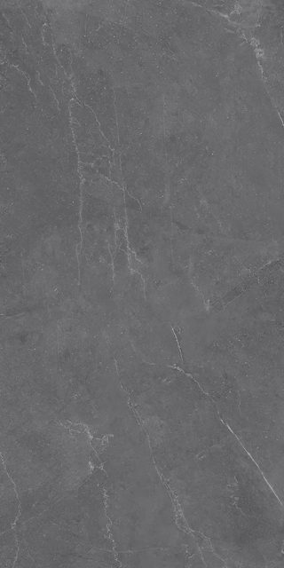 Pulpis Prime Dark Grey, фото 3