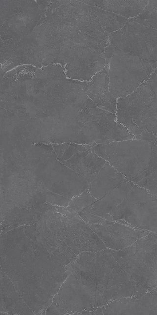 Pulpis Prime Dark Grey