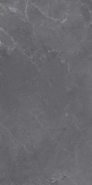 Pulpis Prime Dark Grey, фото 4