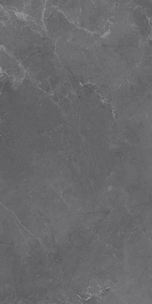 Керамогранит Pulpis Prime Dark Grey, 30×60 см, 7 мм, полированная, фото 23