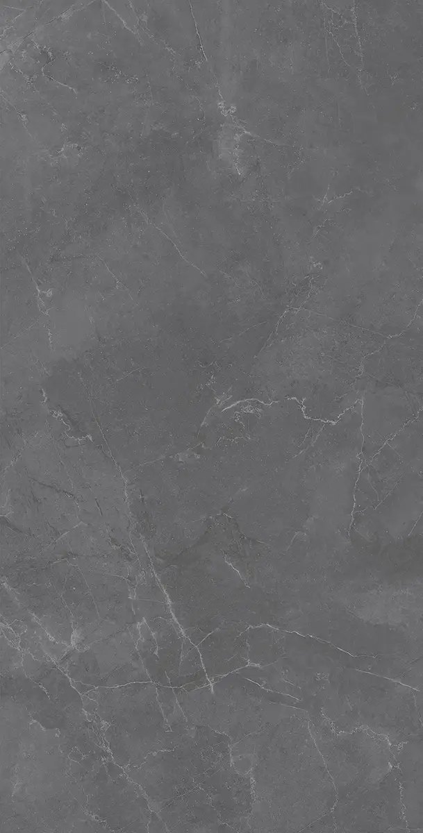 Керамогранит Pulpis Prime Dark Grey, 30×60 см, 7 мм, полированная, фото 50