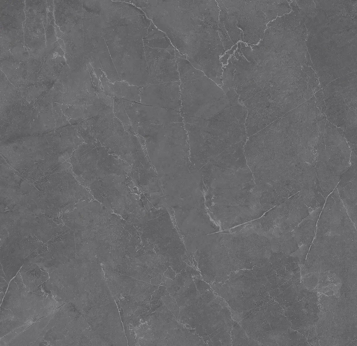 Керамогранит Pulpis Prime Dark Grey, 30×60 см, 7 мм, полированная, фото 42
