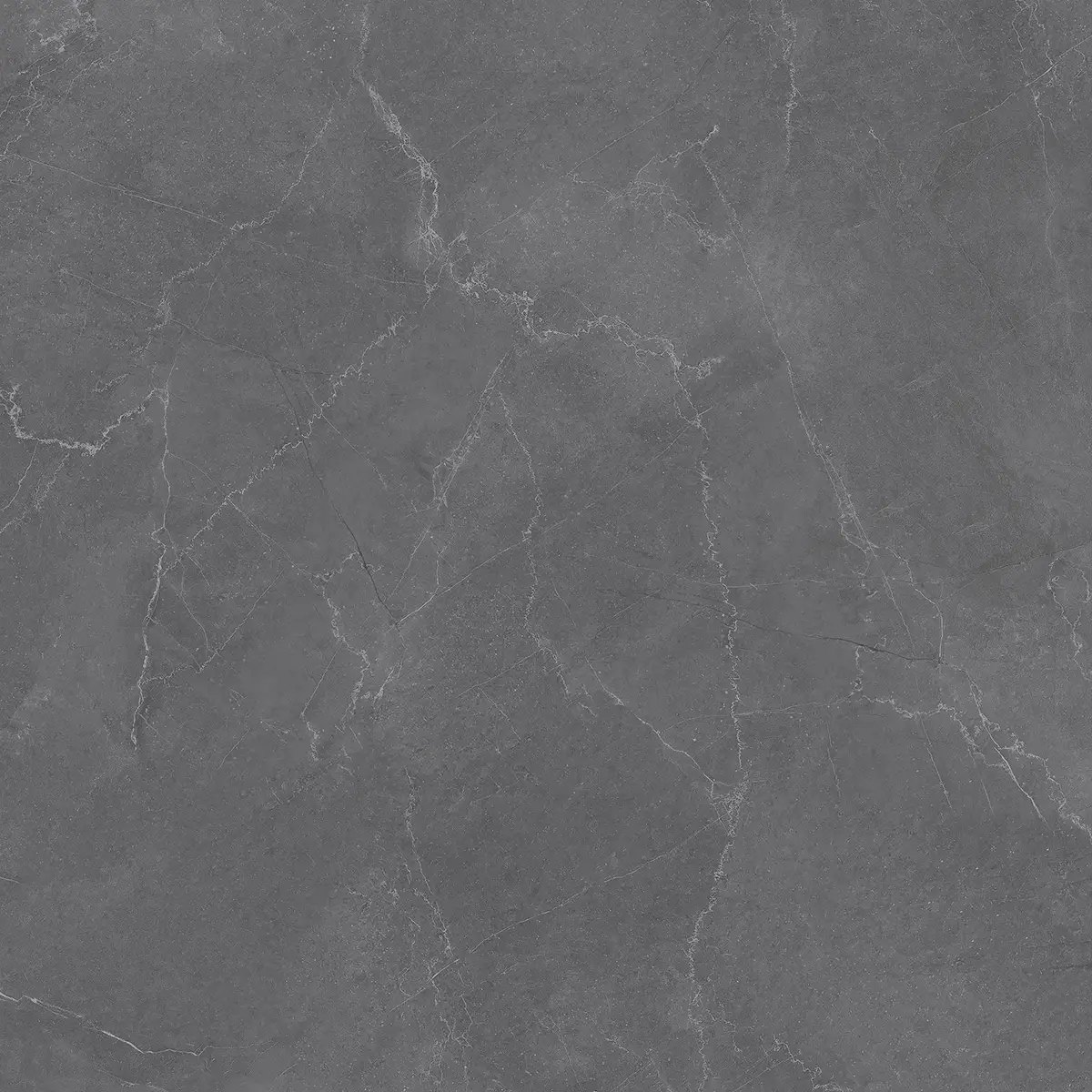 Керамогранит Pulpis Prime Dark Grey, 30×60 см, 7 мм, полированная, фото 44