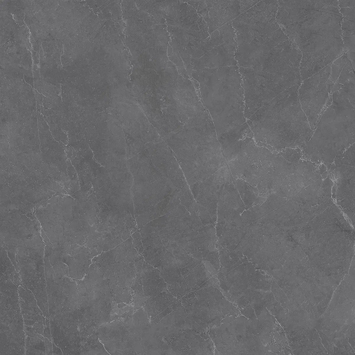 Керамогранит Pulpis Prime Dark Grey, 30×60 см, 7 мм, полированная, фото 38