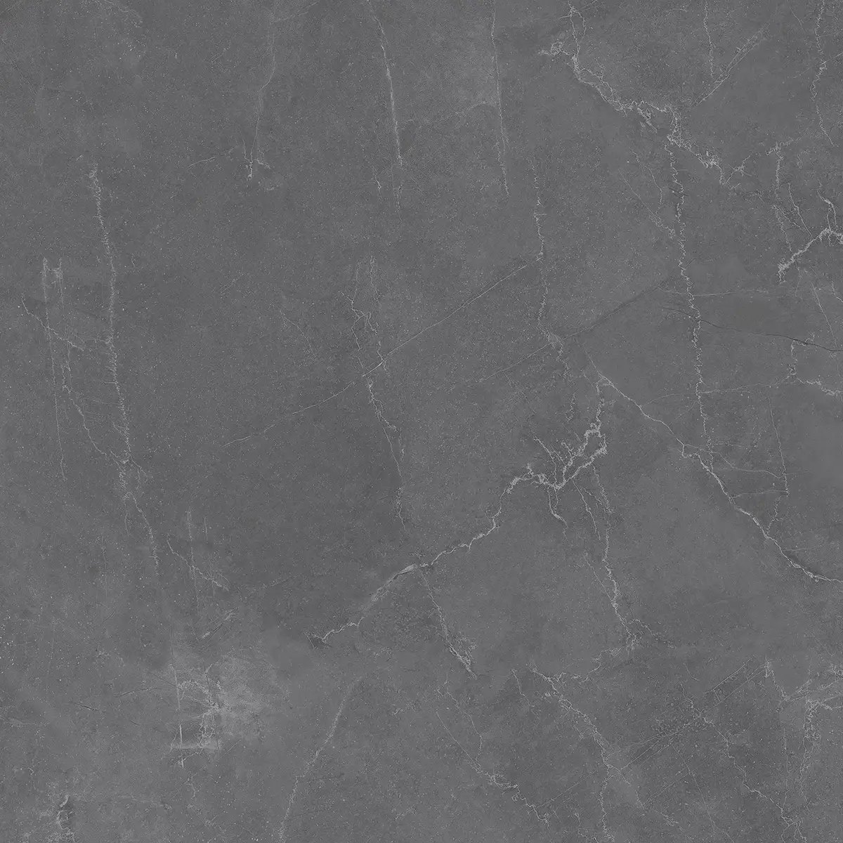 Керамогранит Pulpis Prime Dark Grey, 30×60 см, 7 мм, полированная, фото 40