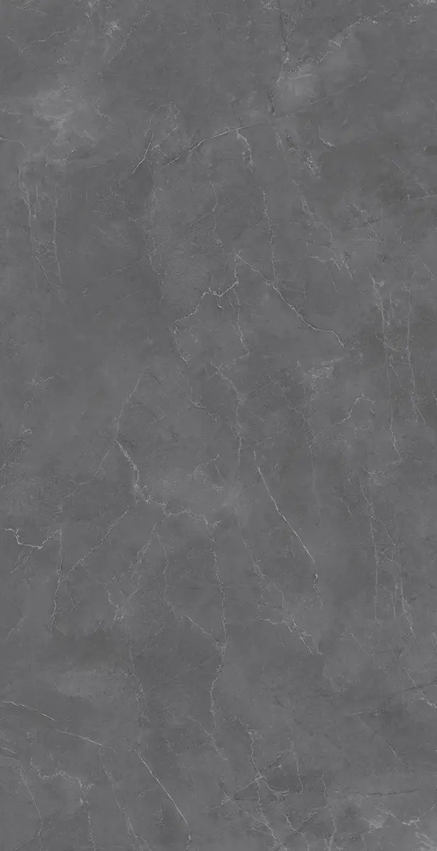 Керамогранит Pulpis Prime Dark Grey, 30×60 см, 7 мм, полированная, фото 66