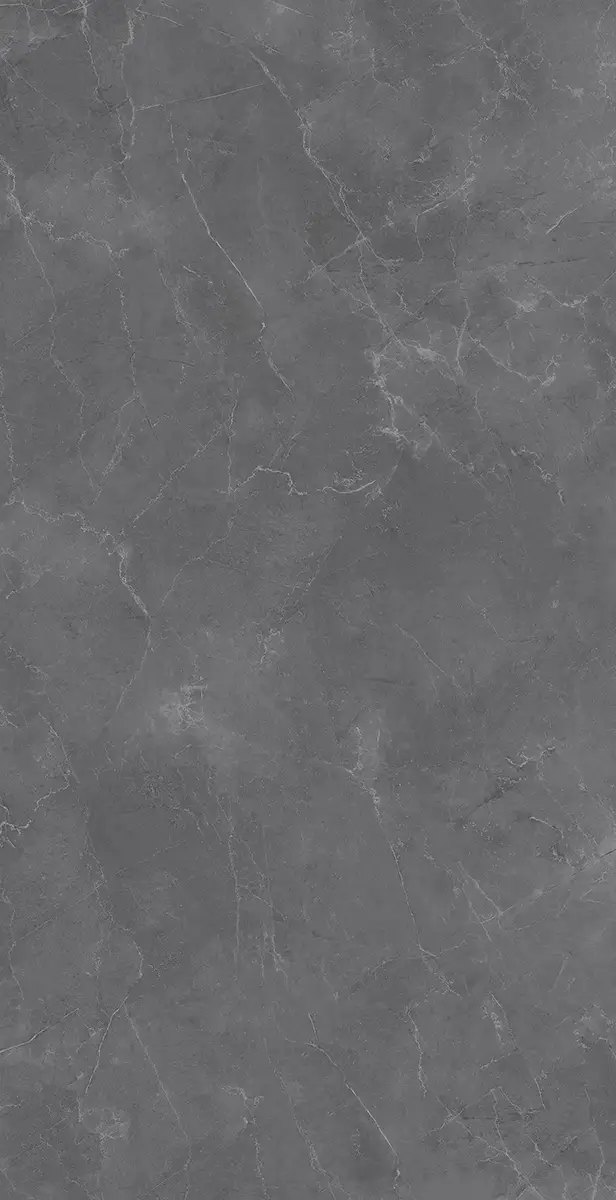 Керамогранит Pulpis Prime Dark Grey, 30×60 см, 7 мм, полированная, фото 73