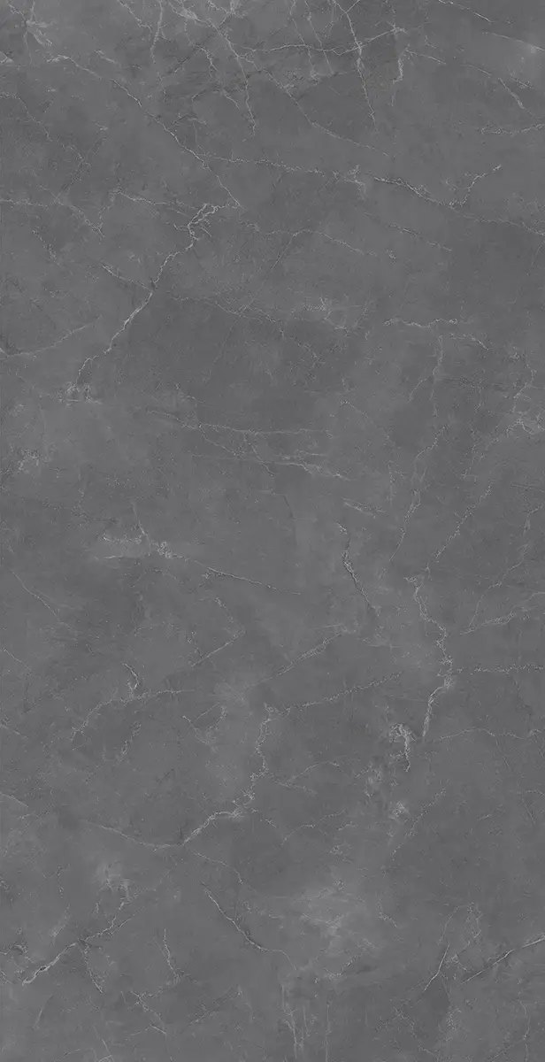 Керамогранит Pulpis Prime Dark Grey, 30×60 см, 7 мм, полированная, фото 74