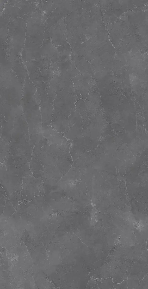 Керамогранит Pulpis Prime Dark Grey, 30×60 см, 7 мм, полированная, фото 75