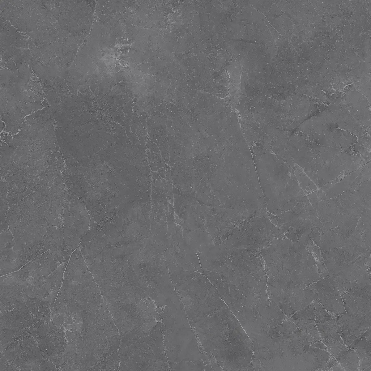 Керамогранит Pulpis Prime Dark Grey, 30×60 см, 7 мм, полированная, фото 57