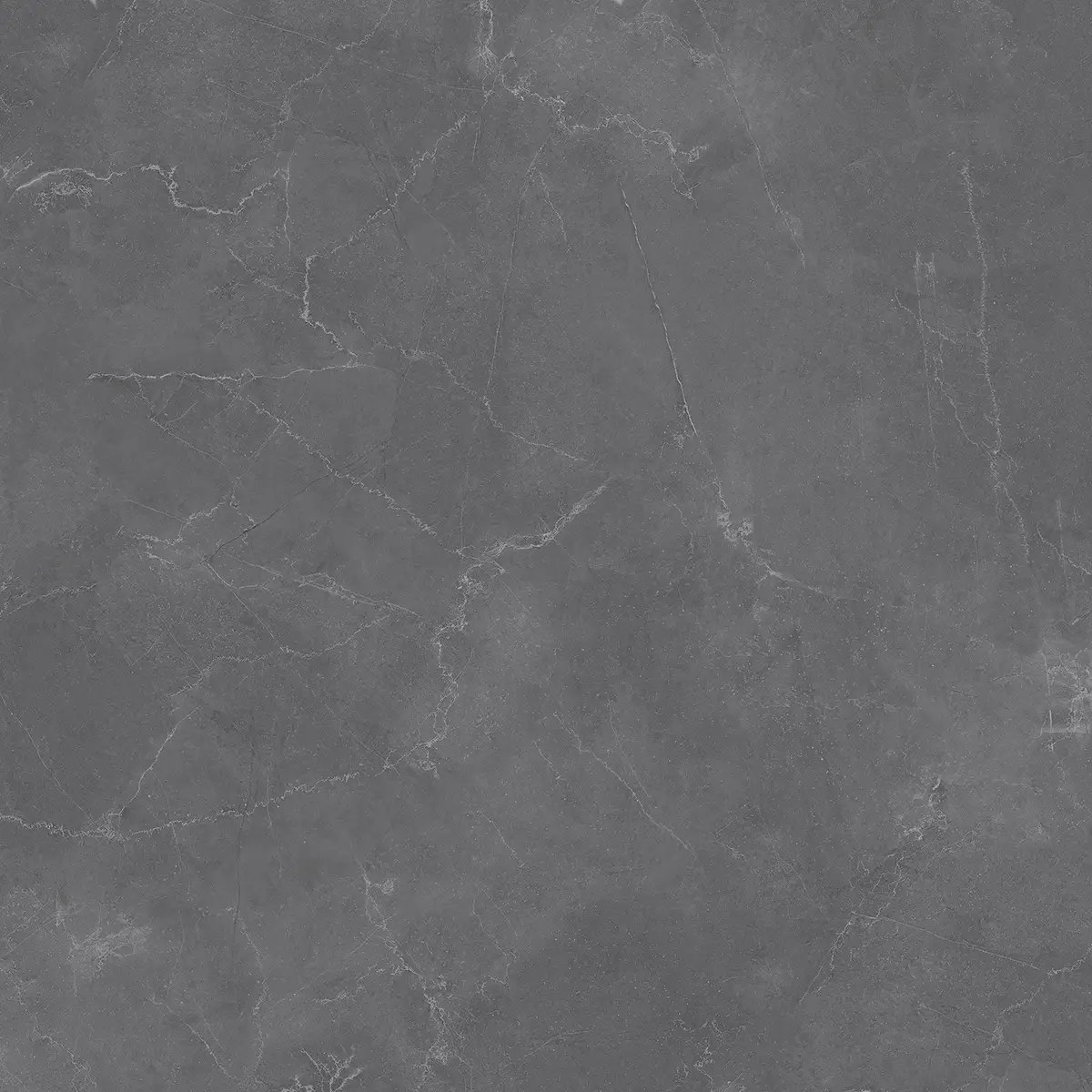 Керамогранит Pulpis Prime Dark Grey, 30×60 см, 7 мм, полированная, фото 9