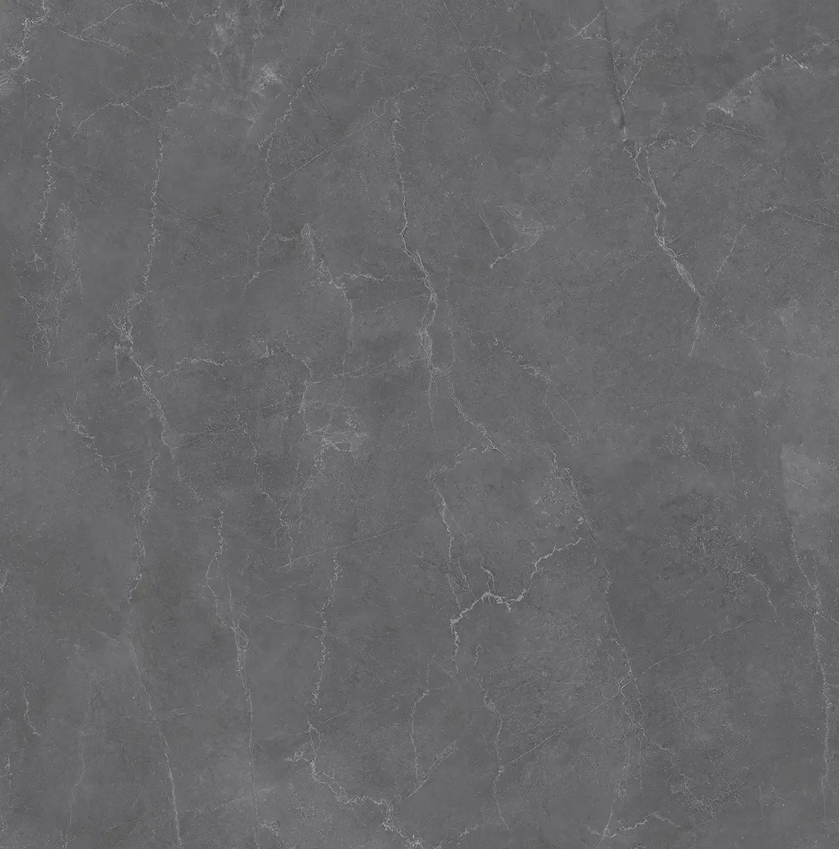 Керамогранит Pulpis Prime Dark Grey, 30×60 см, 7 мм, полированная, фото 62