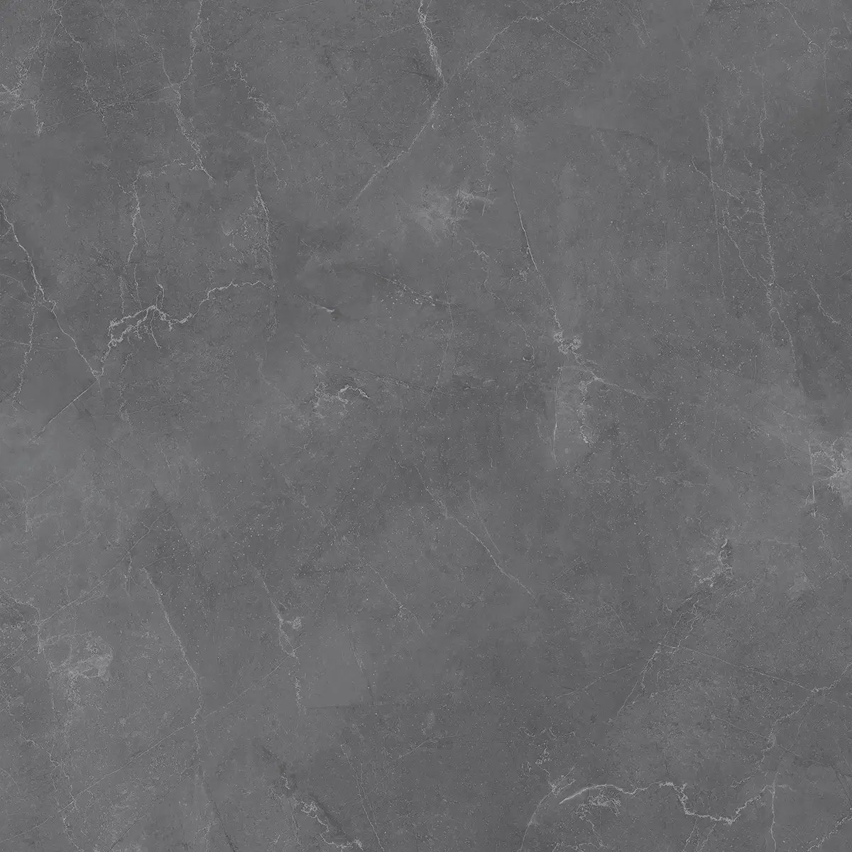 Керамогранит Pulpis Prime Dark Grey, 30×60 см, 7 мм, полированная, фото 63