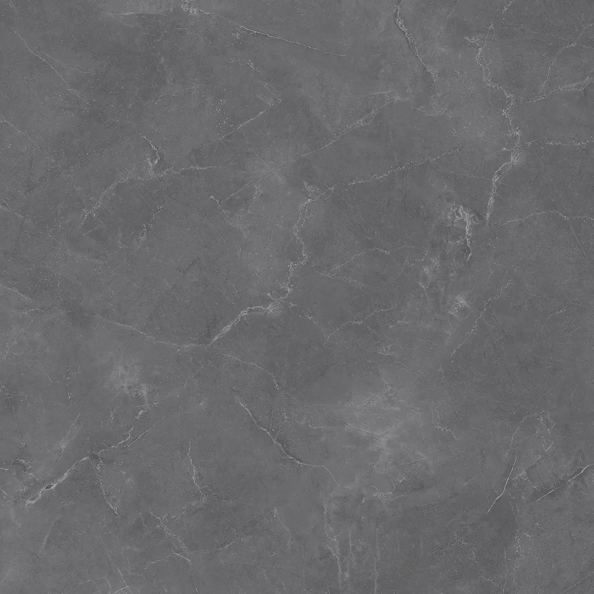 Керамогранит Pulpis Prime Dark Grey, 30×60 см, 7 мм, полированная, фото 65