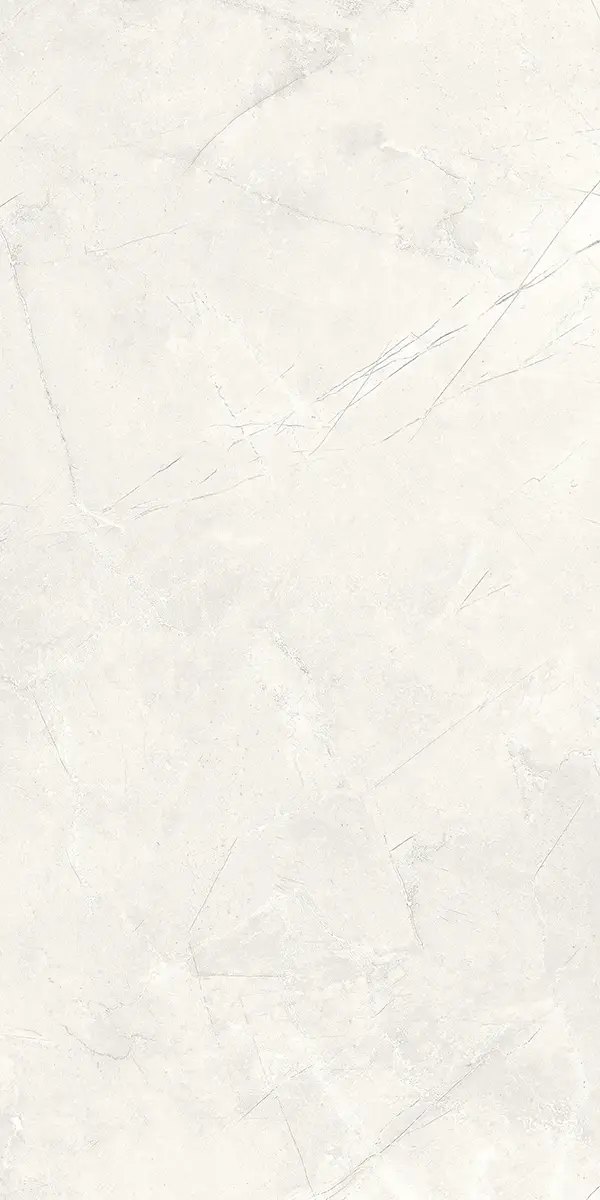 Керамогранит Pulpis Prime Light Grey, 30×60 см, 7 мм, полированная, фото 29