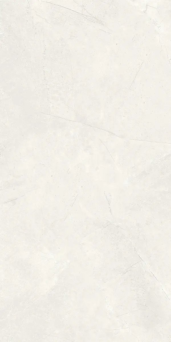 Керамогранит Pulpis Prime Light Grey, 30×60 см, 7 мм, полированная, фото 30