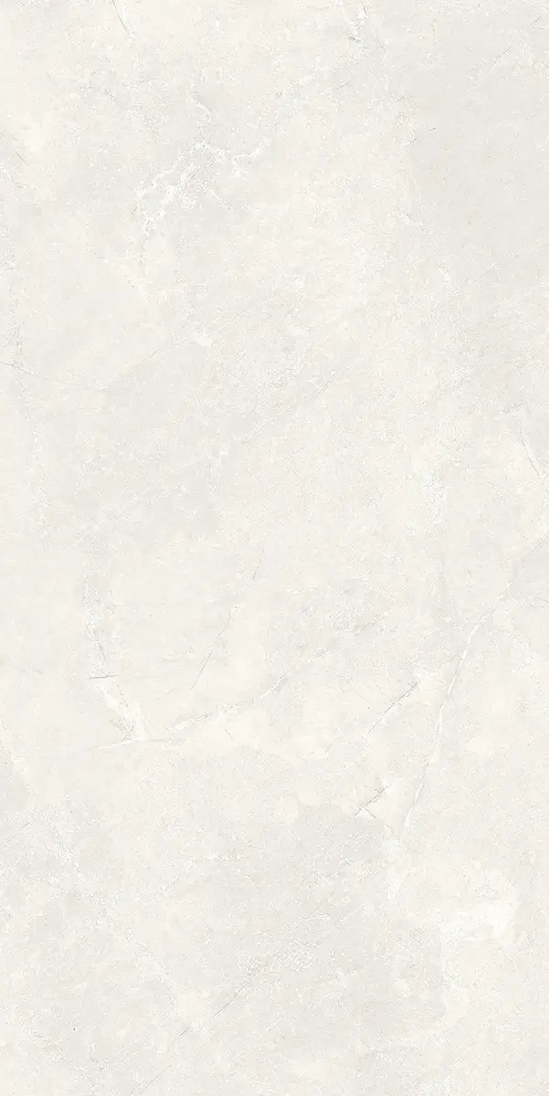 Керамогранит Pulpis Prime Light Grey, 30×60 см, 7 мм, полированная, фото 38