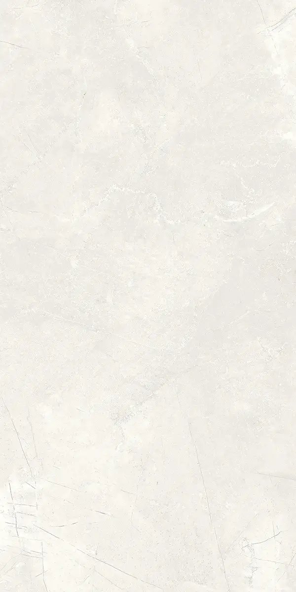 Керамогранит Pulpis Prime Light Grey, 30×60 см, 7 мм, полированная, фото 28