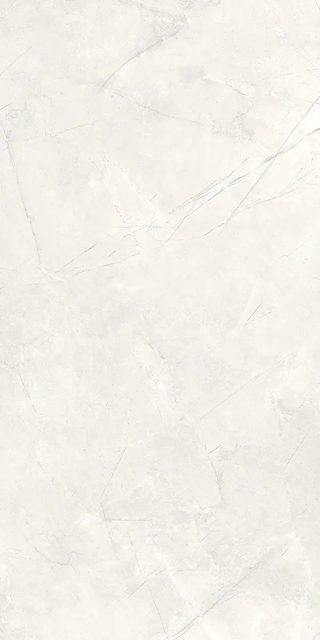Pulpis Prime Light Grey
