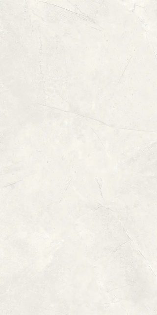 Pulpis Prime Light Grey, фото 4