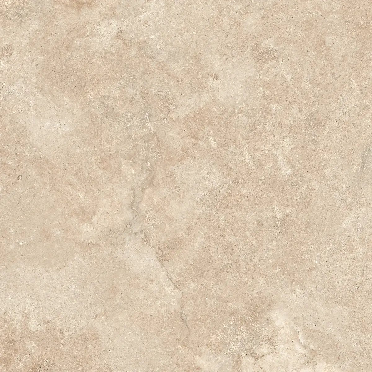 Керамогранит Pura Cross Beige, 60×120 см, 8 мм, матовая (SHP), фото 20