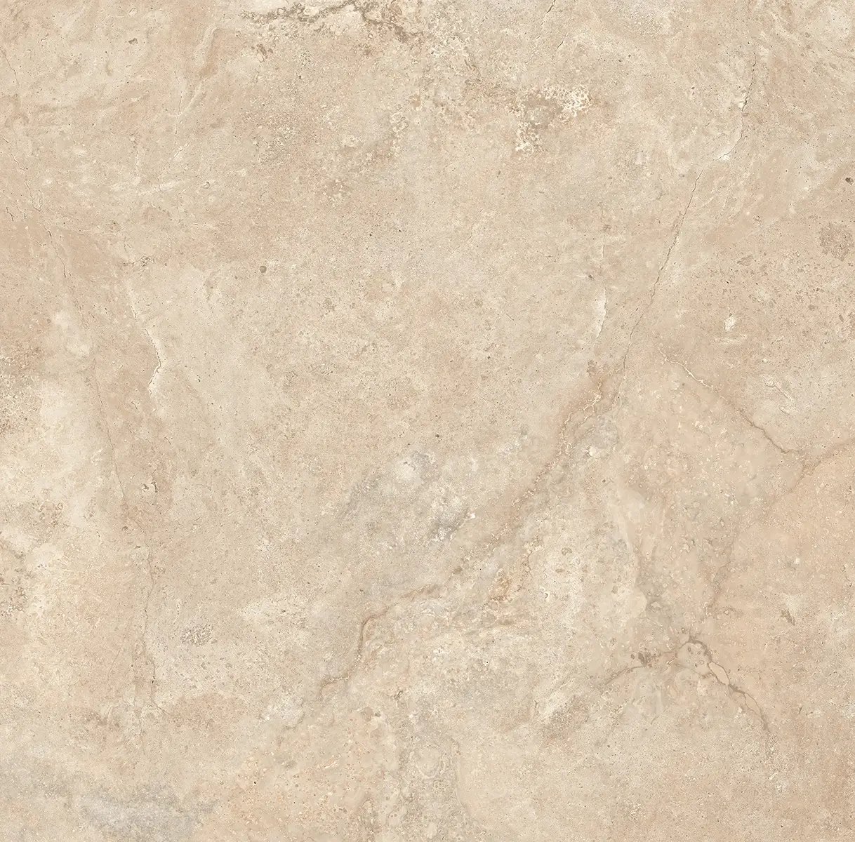 Керамогранит Pura Cross Beige, 60×120 см, 8 мм, матовая (SHP), фото 21