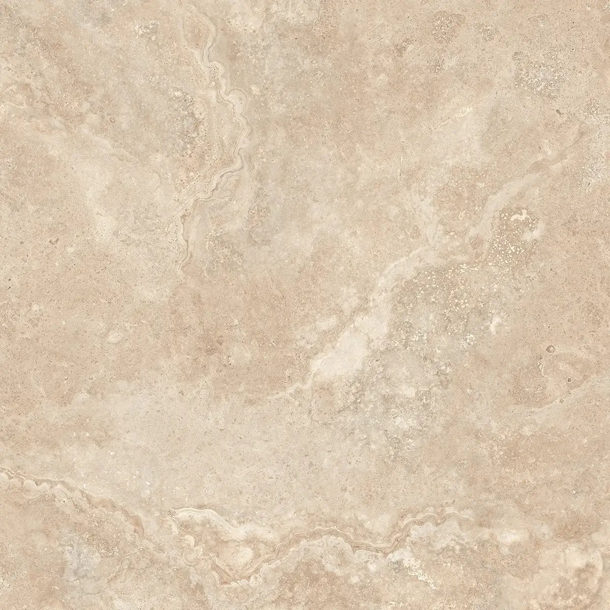 Керамогранит Pura Cross Beige, 60×120 см, 8 мм, матовая (SHP), фото 22