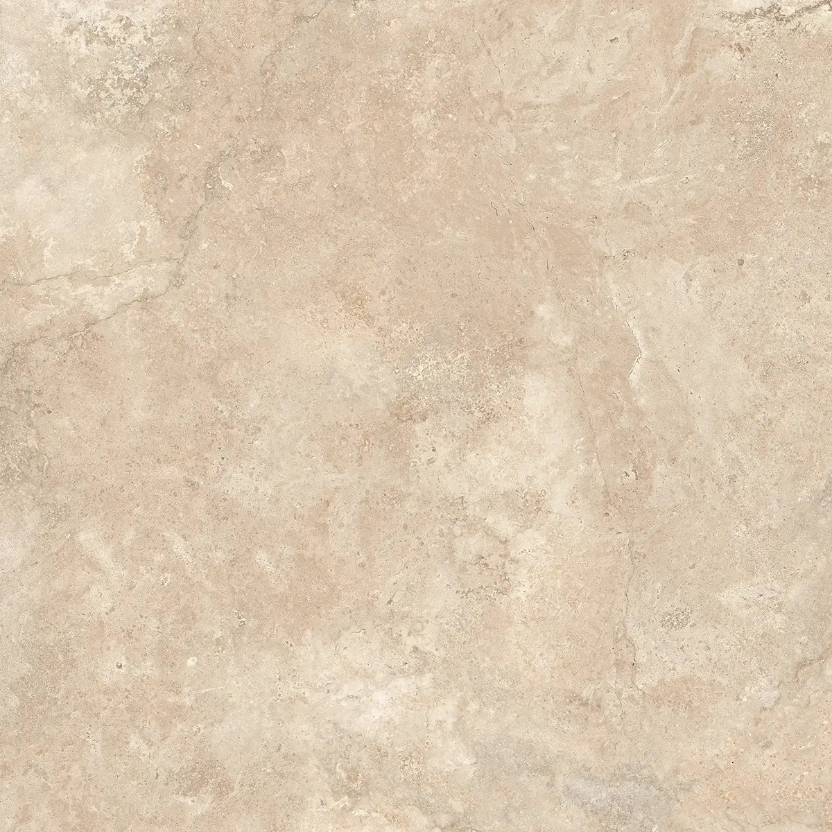 Керамогранит Pura Cross Beige, 60×120 см, 8 мм, матовая (SHP), фото 4