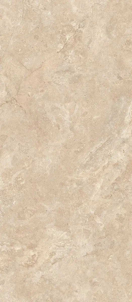 Керамогранит Pura Cross Beige, 60×120 см, 8 мм, матовая (SHP), фото 23