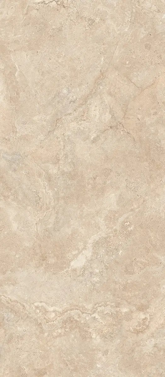 Керамогранит Pura Cross Beige, 60×120 см, 8 мм, матовая (SHP), фото 24