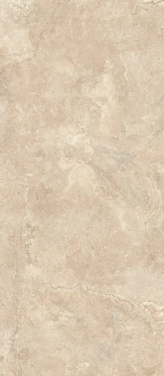 Керамогранит Pura Cross Beige, 60×120 см, 8 мм, матовая (SHP), фото 5