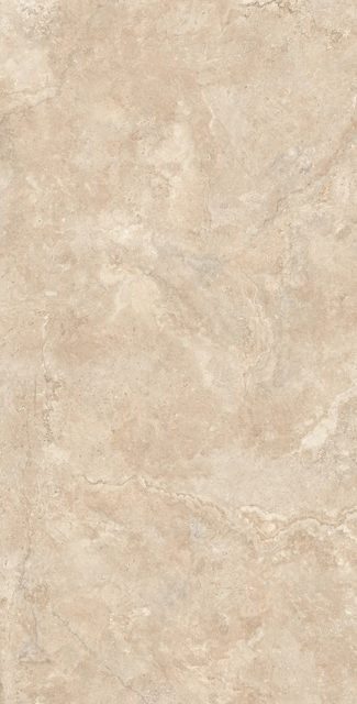 Pura Cross Beige, фото 2