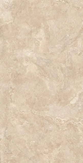 Pura Cross Beige, фото 3