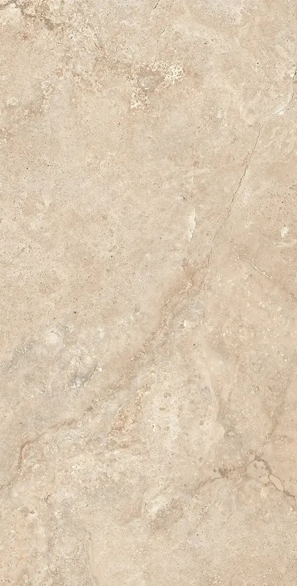 Керамогранит Pura Cross Beige, 60×120 см, 8 мм, матовая (SHP), фото 9