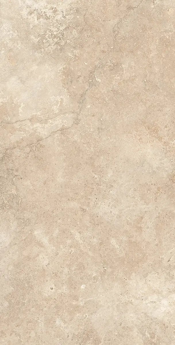 Керамогранит Pura Cross Beige, 60×120 см, 8 мм, матовая (SHP), фото 2