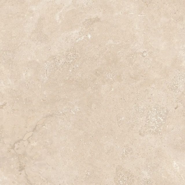 Pura Cross Beige, фото 4