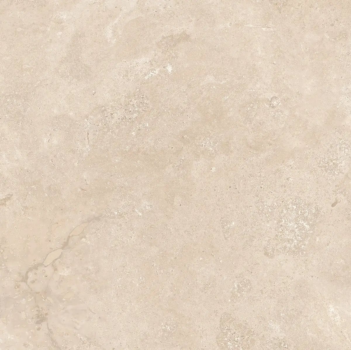 Керамогранит Pura Cross Beige, 60×120 см, 8 мм, матовая (SHP), фото 25